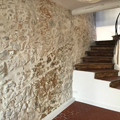 Rénovation Grasse