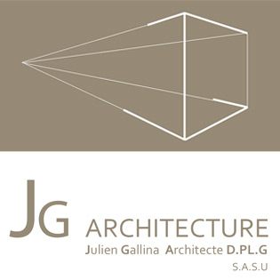Architecte DPLG