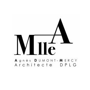 Architecte DPLG