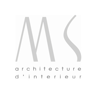 Architecte d'intérieur