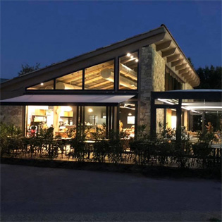 étanchéité, doublage et carrelage